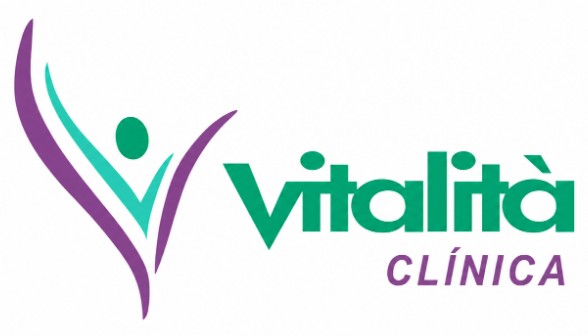 CLINICA VITALITA